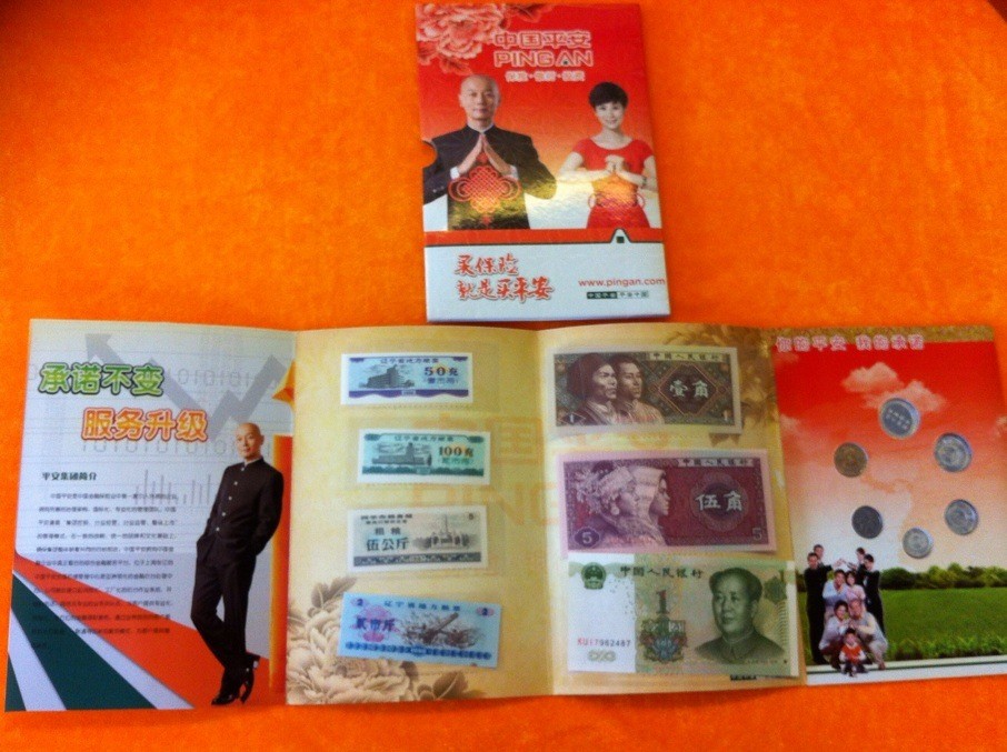 。厂家直接。全网品种最齐全。价格最优惠。大