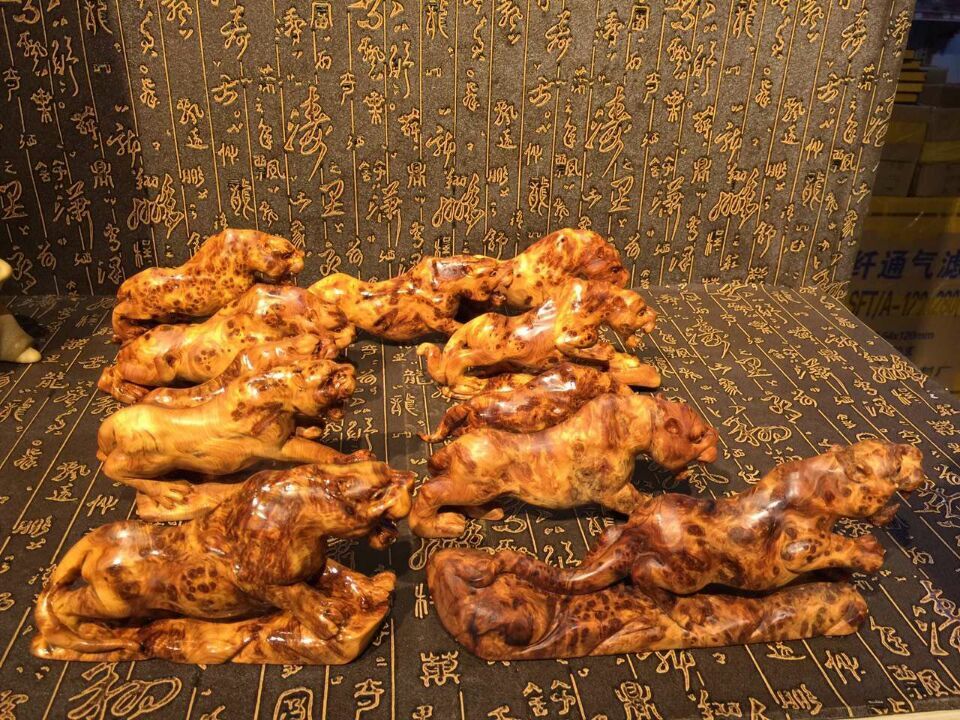 古玩竹木雕漆器-飞豹突击队来袭[中国投资资讯