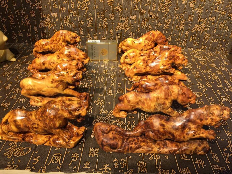 飞豹突击队来袭[中国投资资讯网交易在线]