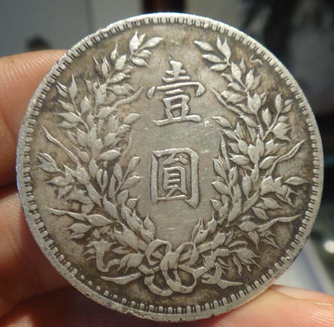 图片点击可在新窗口打开查看