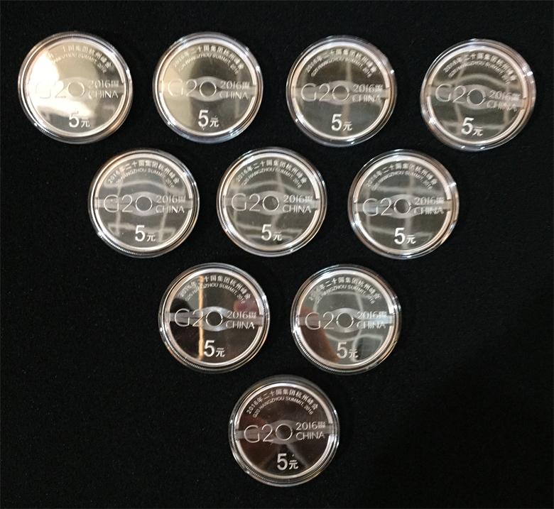 G20金银;16金套猫;金总金条;喜金;银条;16钱博