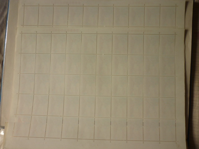 J14台湾2.28起义单枚版(2-2)[中国投资资讯网交