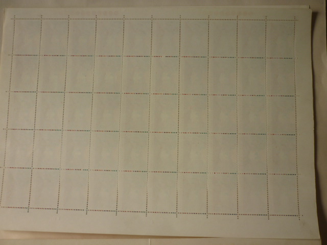 J14台湾2.28起义单枚版(2-2)[中国投资资讯网交