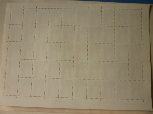 J14台湾2.28起义单枚版(2-2)[中国投资资讯网交