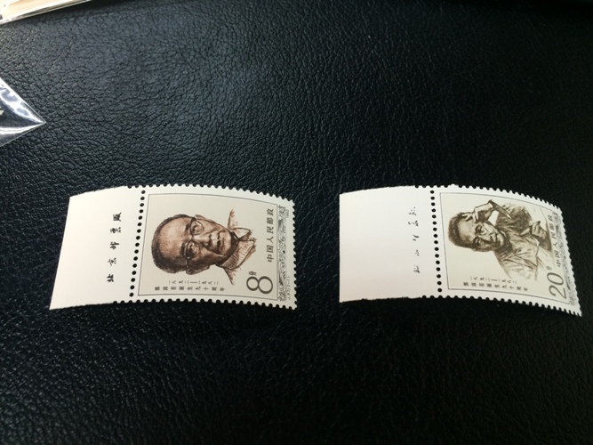 12月8日-生肖以及JT名色角综合贴[中国投资资