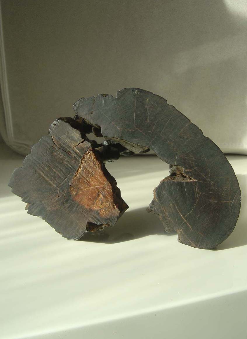 透雕漆器雕立体-清代紫檀木镂空古玩竹木高士山东造纸设备图片