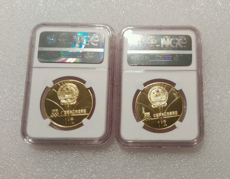 ngc68uc冬奥~花样滑冰.高山滑雪[中国投资资讯