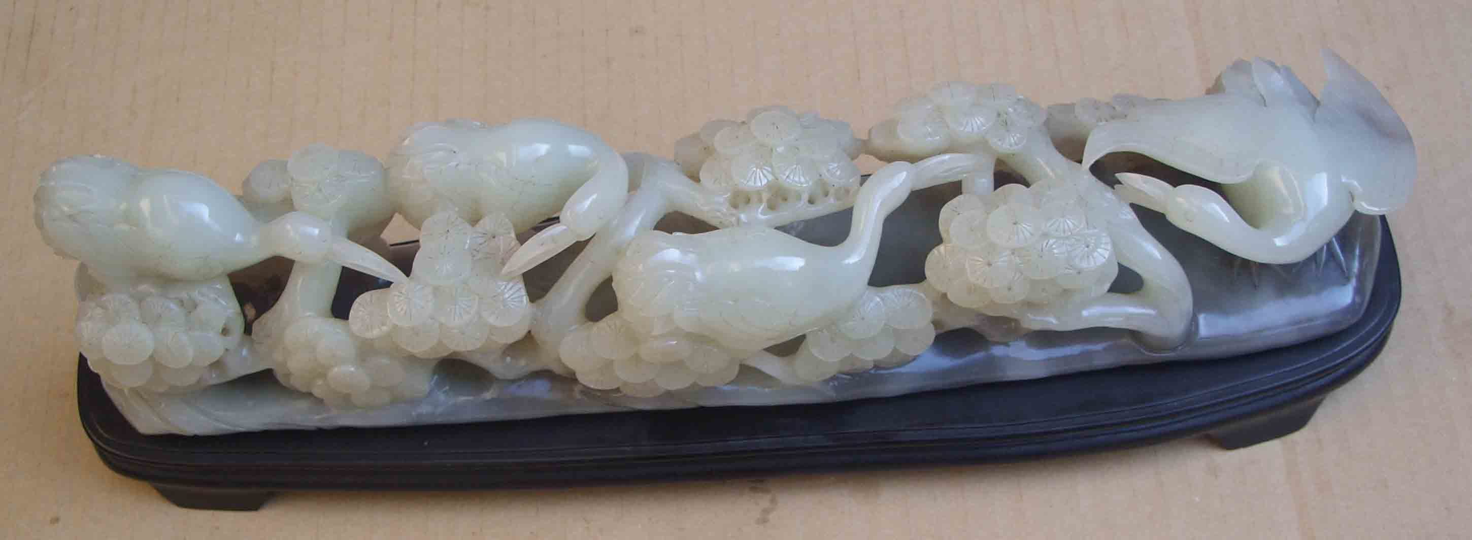 图片点击可在新窗口打开查看