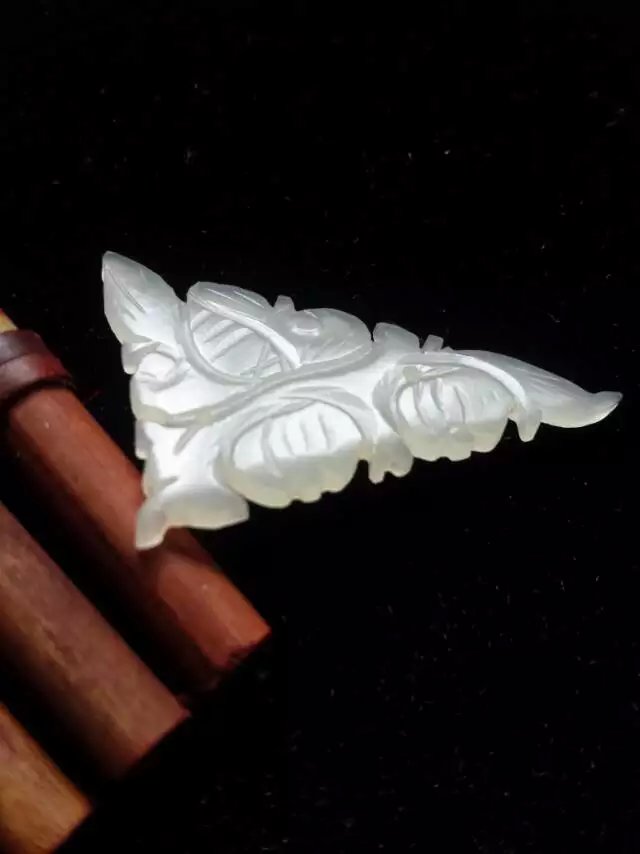 图片点击可在新窗口打开查看
