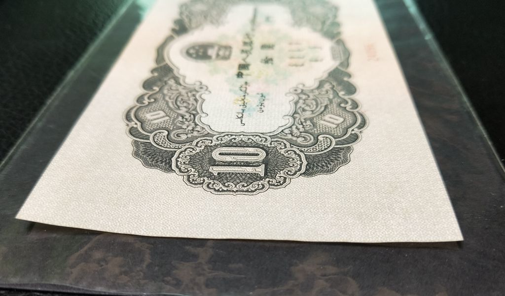 图片点击可在新窗口打开查看
