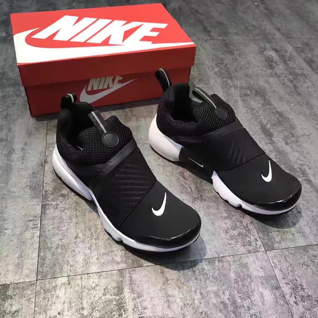 2017 世界品牌 手袋皮包 衣服眼镜 鞋子手表 总