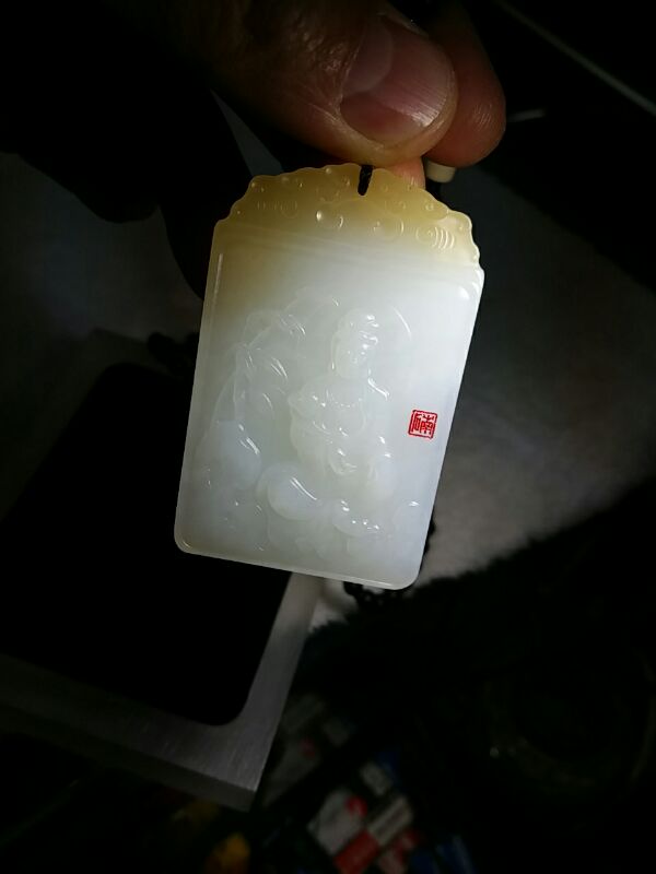 图片点击可在新窗口打开查看