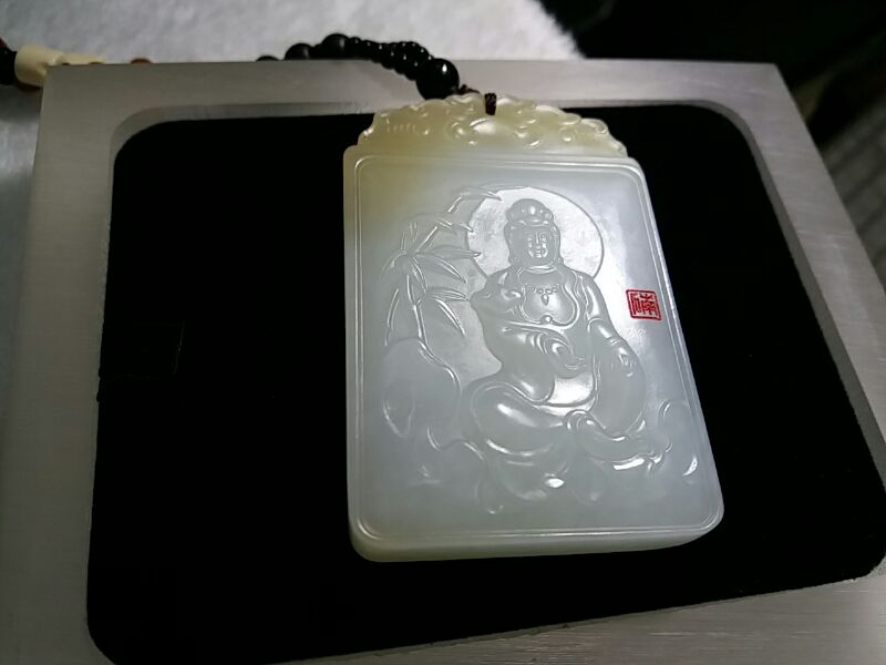 图片点击可在新窗口打开查看