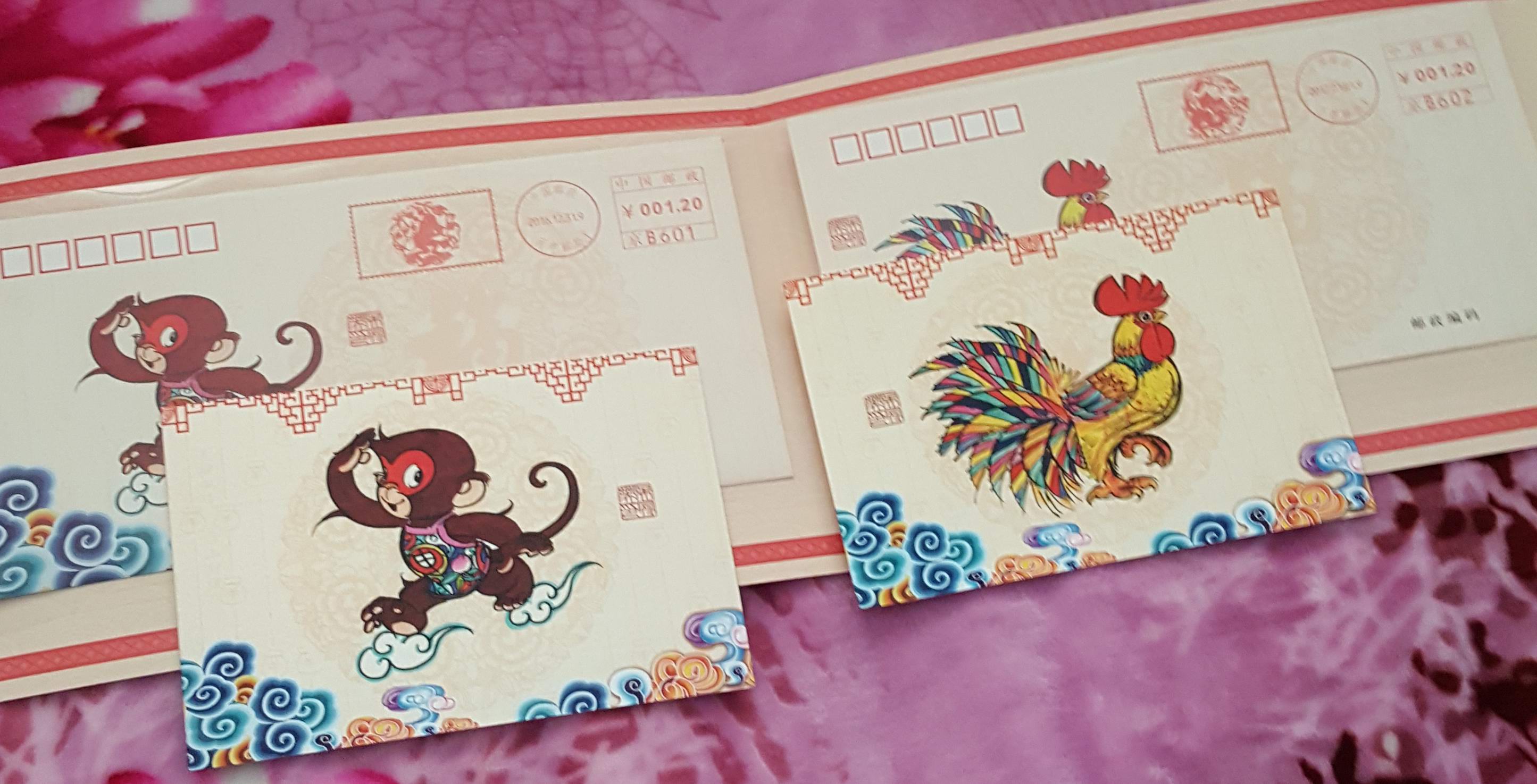图片点击可在新窗口打开查看