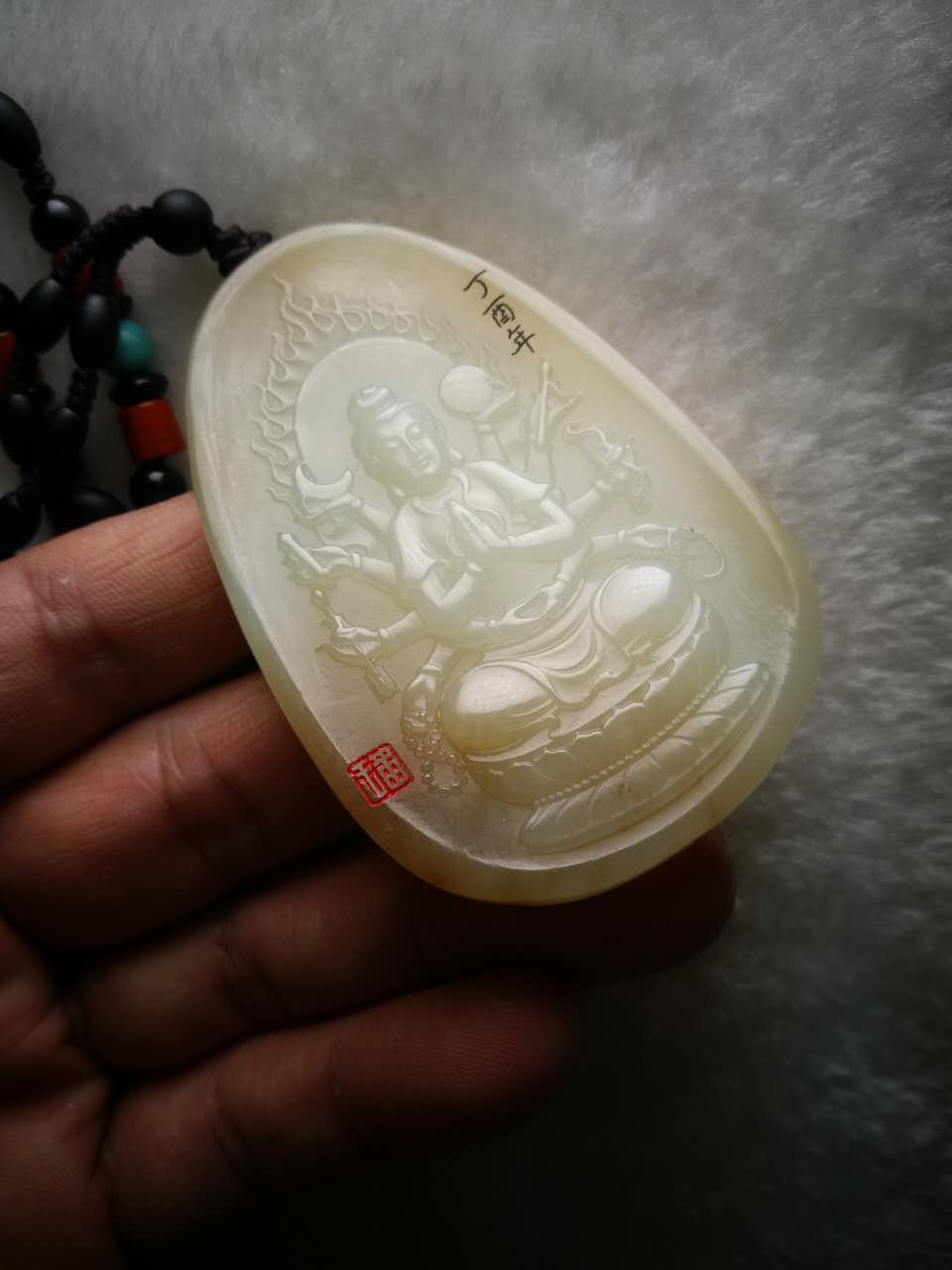 图片点击可在新窗口打开查看
