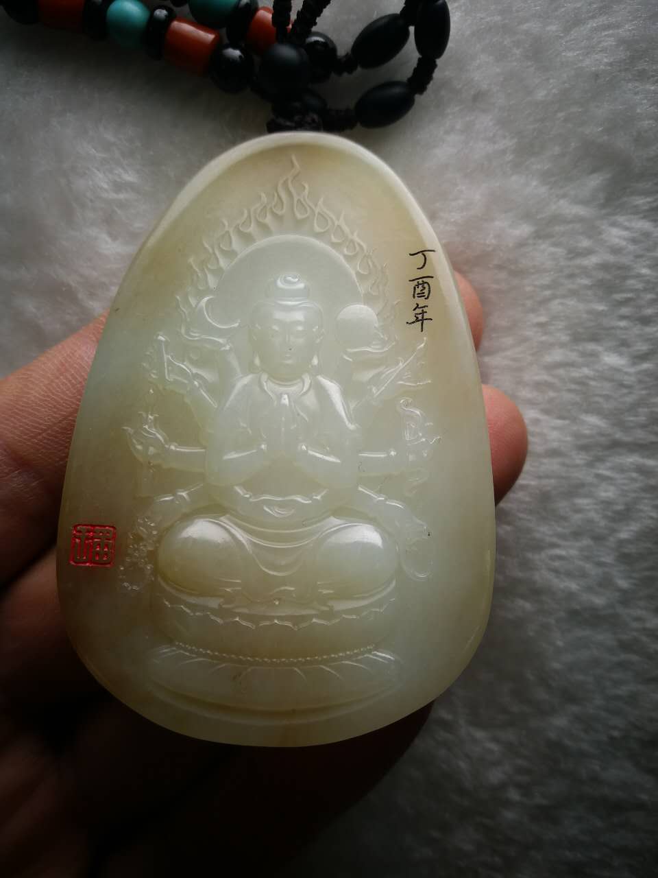 图片点击可在新窗口打开查看
