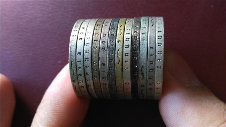 藏家寨-二战德国纳粹兴登堡万字旗鹰徽2马克银