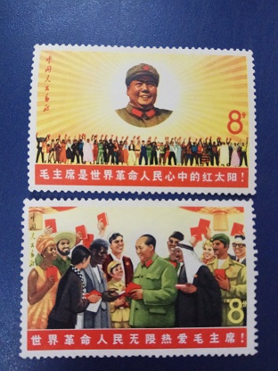 图片点击可在新窗口打开查看