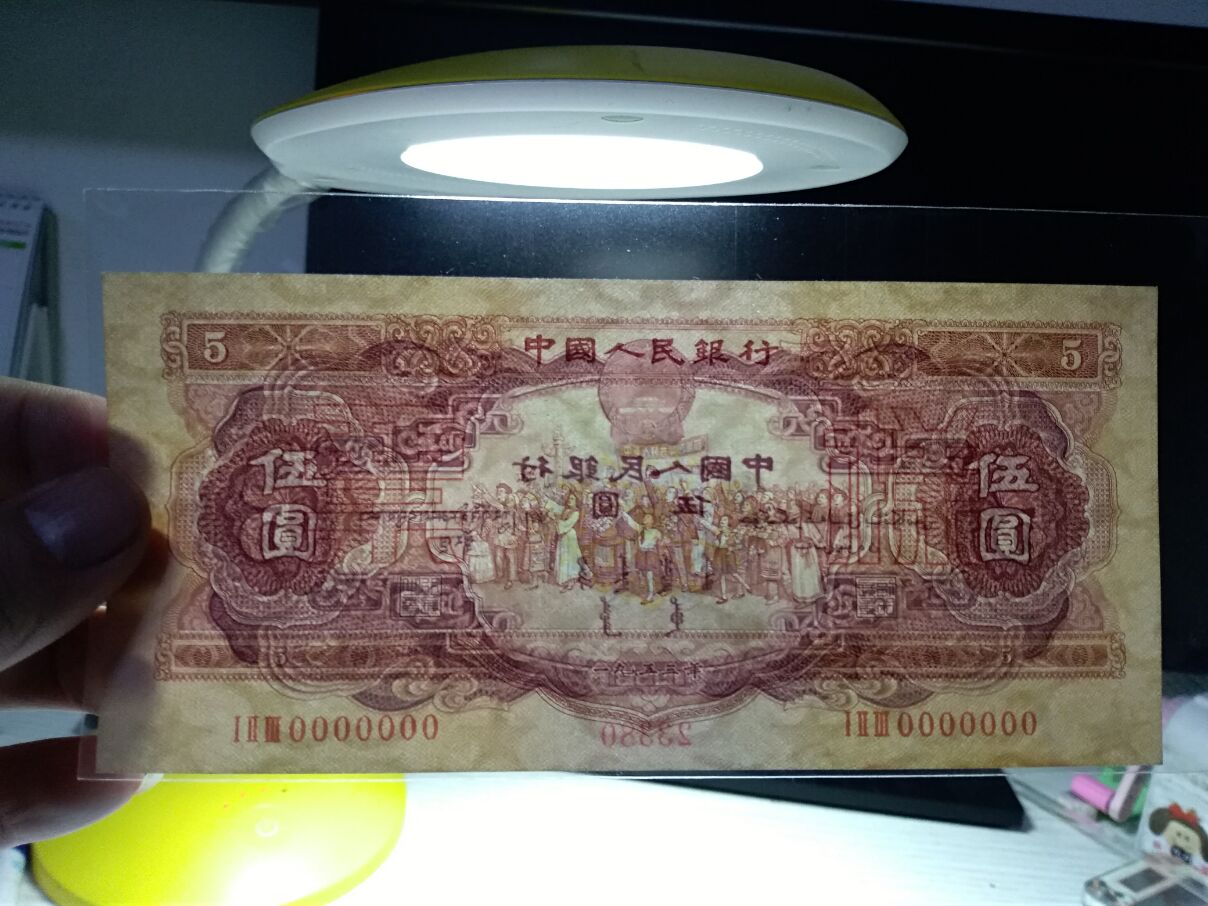 图片点击可在新窗口打开查看