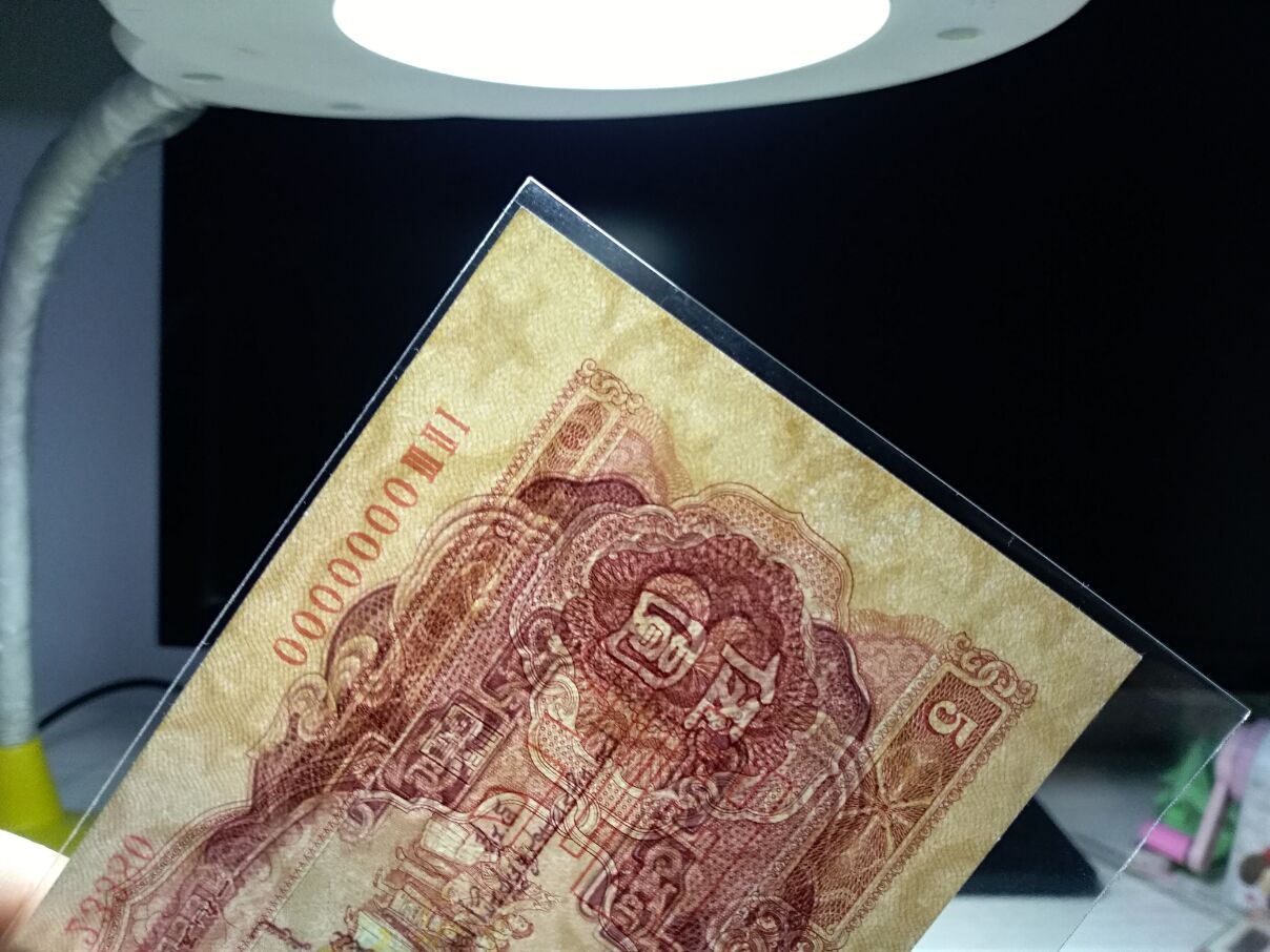 图片点击可在新窗口打开查看