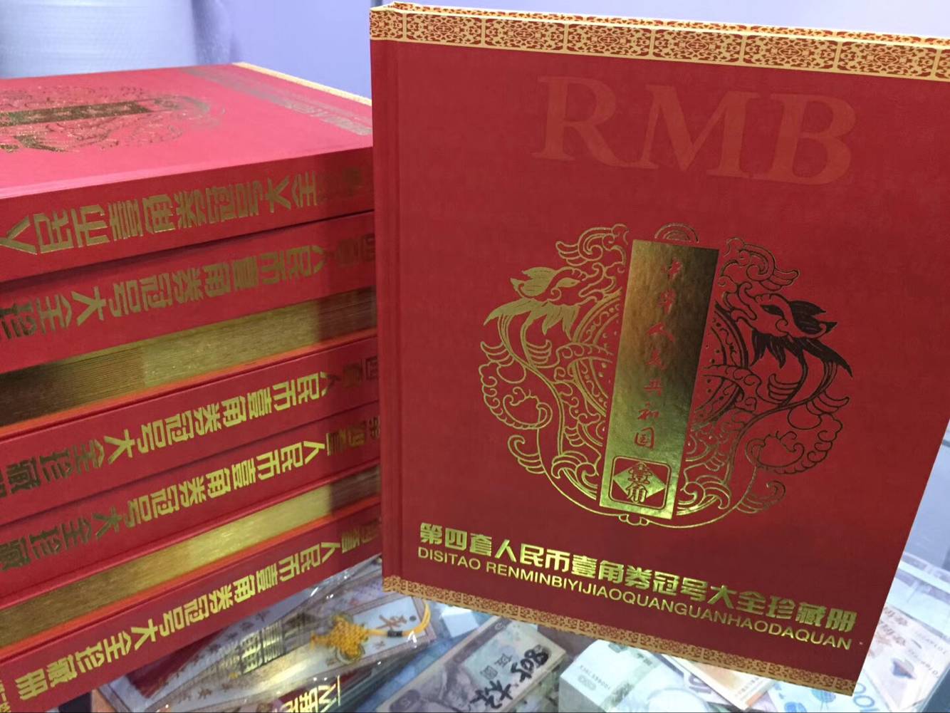 图片点击可在新窗口打开查看