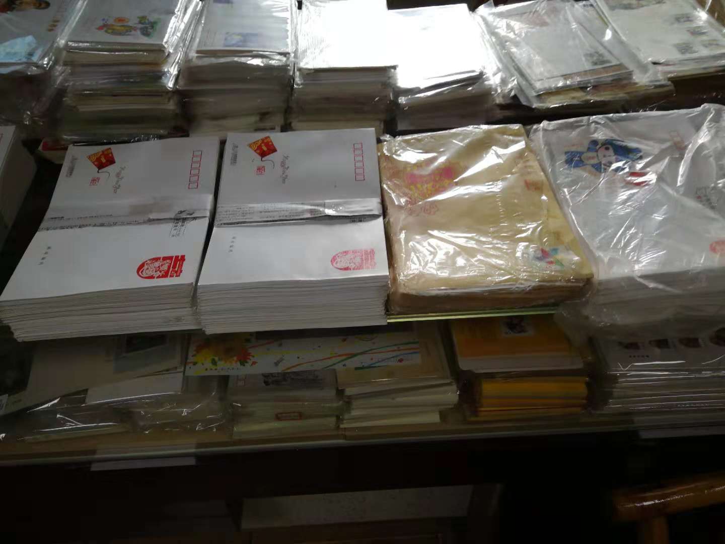 图片点击可在新窗口打开查看