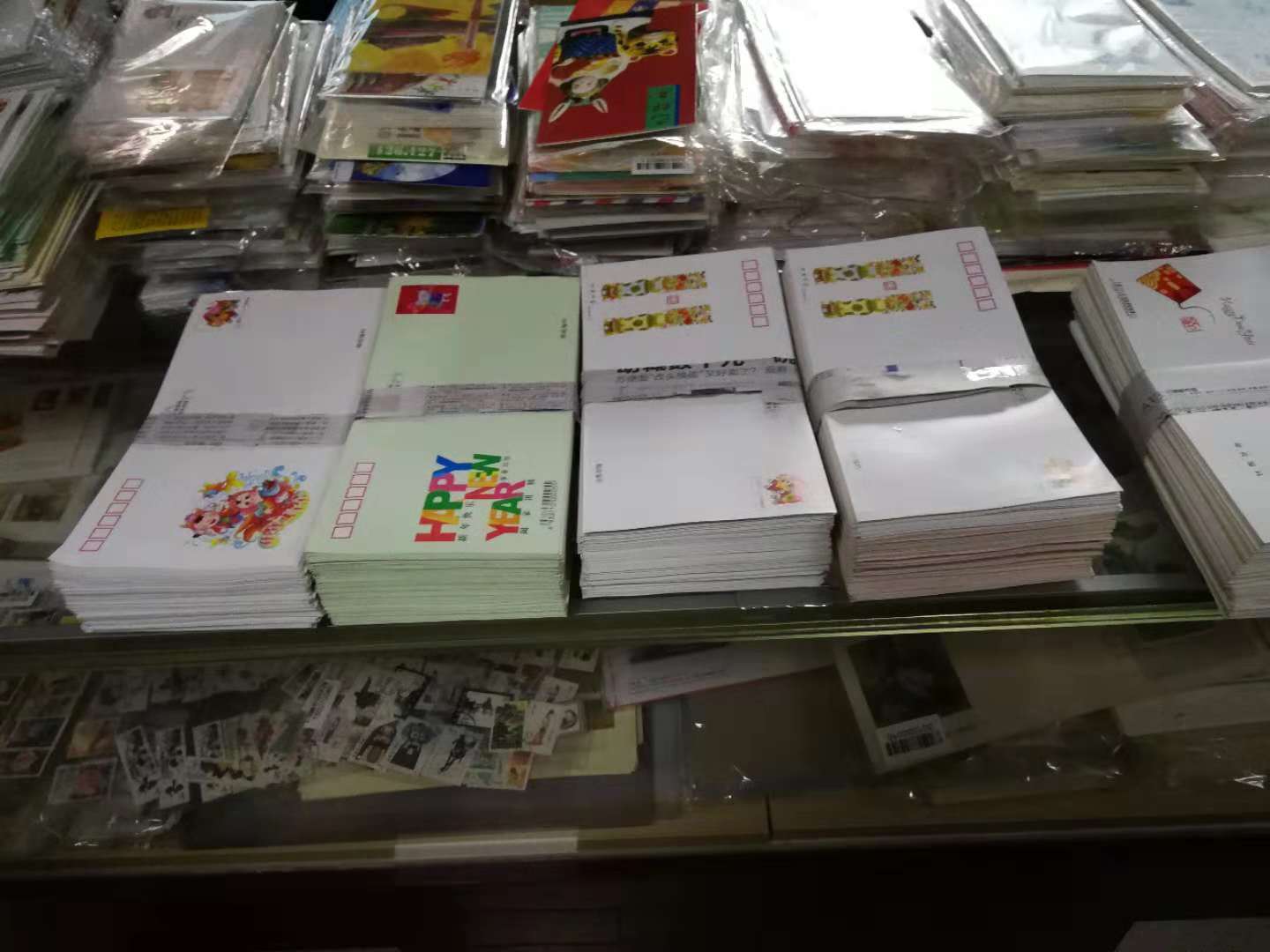 图片点击可在新窗口打开查看