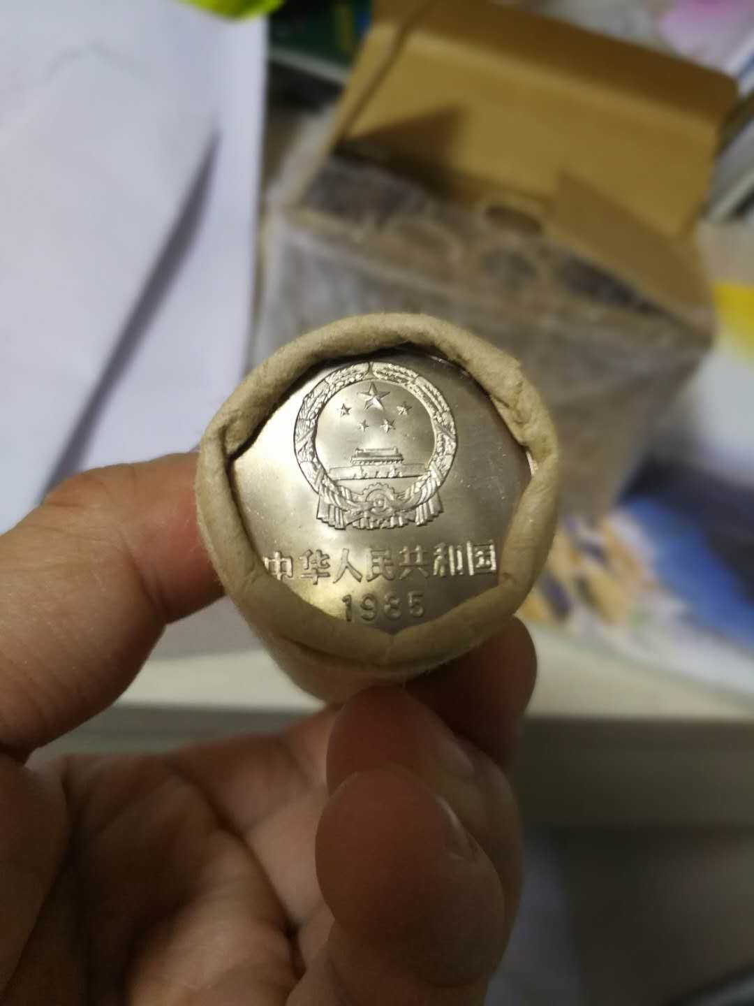 图片点击可在新窗口打开查看