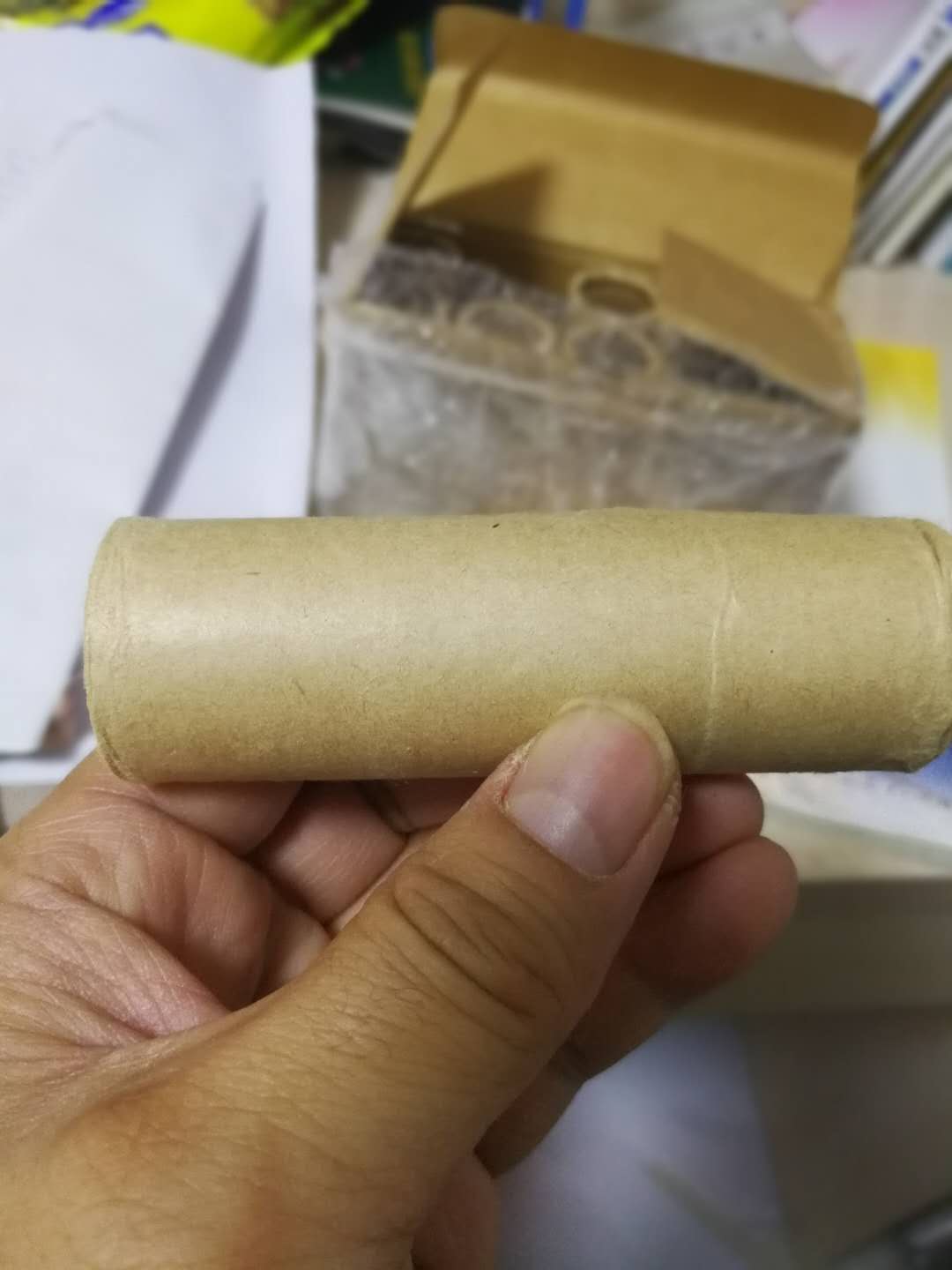 图片点击可在新窗口打开查看