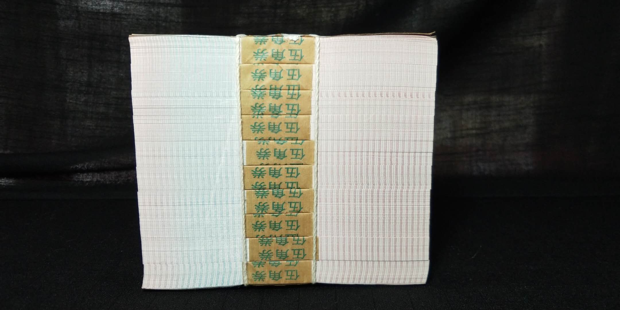 中
2160x1080 - 235KB - JPEG
![春80日 出 8005 中国红RO 最后一坨 安慰奖![中