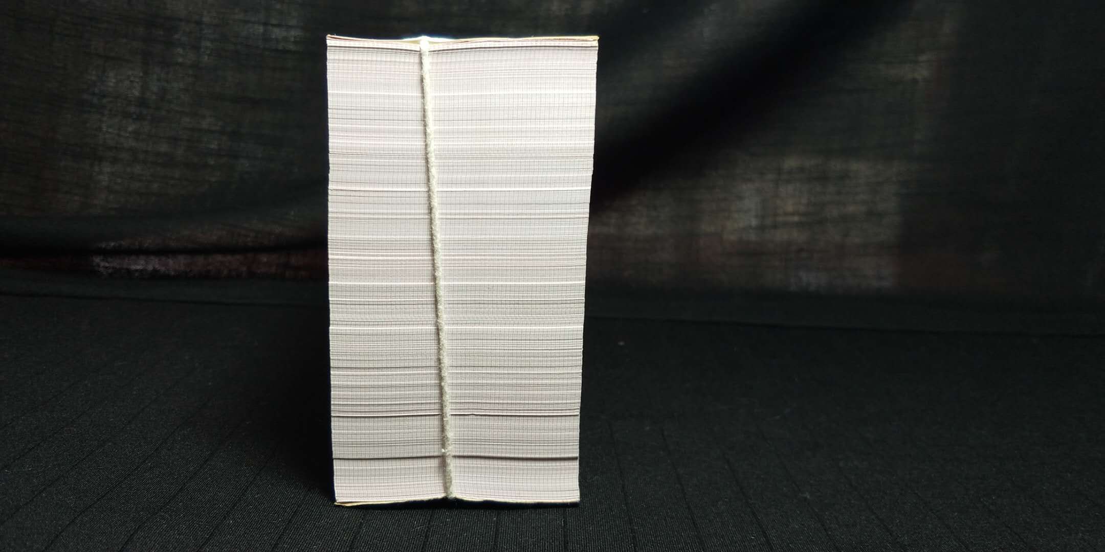 中
2160x1080 - 139KB - JPEG
![春80日 出 8005 中国红RO 最后一坨 安慰奖![中