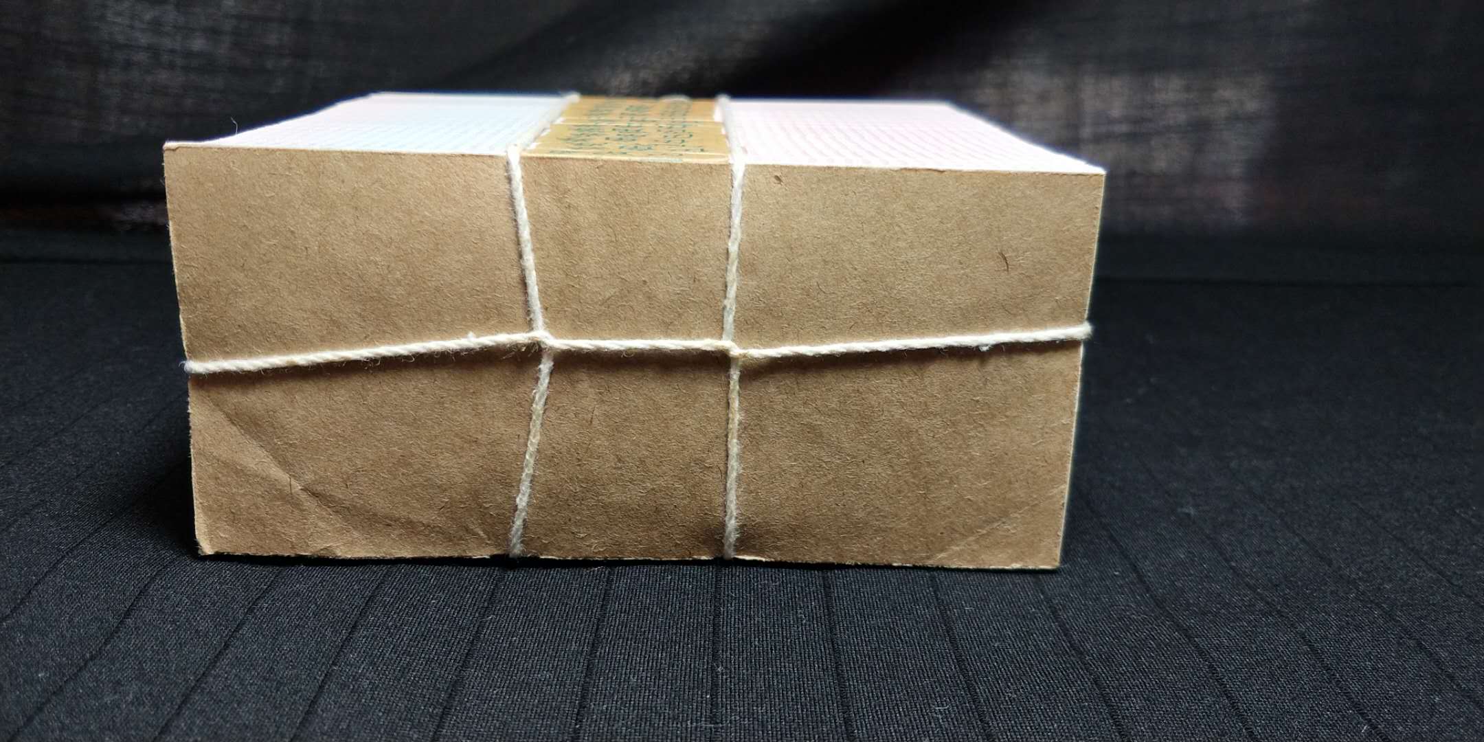 中
2160x1080 - 144KB - JPEG
张涵予吩咐大家准备家伙,最后还安慰了新来的
486x864 - 31KB - JPEG
锦鲤是我们这个时代最后的安慰
960x588 - 69KB - JPEG
![春80日 出 8005 中国红RO 最后一坨 安慰奖![中