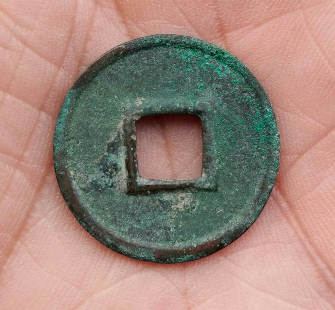 ■ 2018年4月18日鉴定帖 ■[中国投资资讯网交