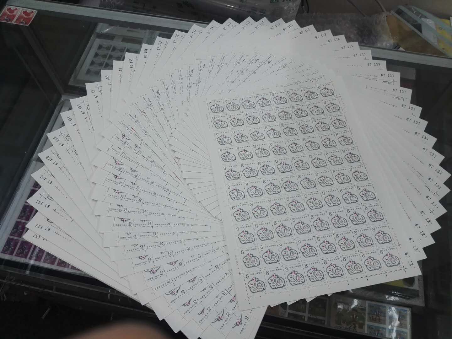 图片点击可在新窗口打开查看