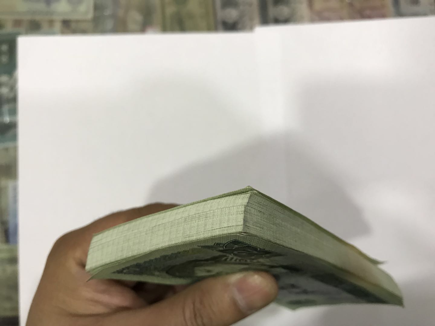 dvubb 图片点击可在新窗口打开查看