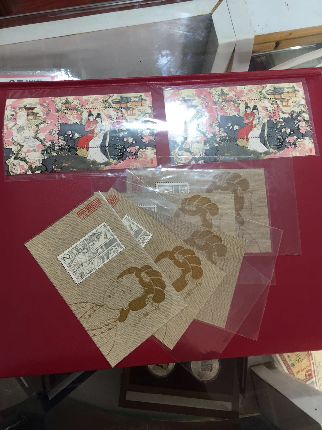dvubb 图片点击可在新窗口打开查看