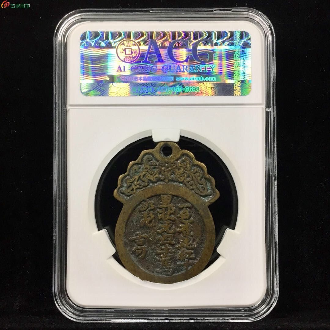 状元归去,预祝高考学子金榜题名、状元高中[中