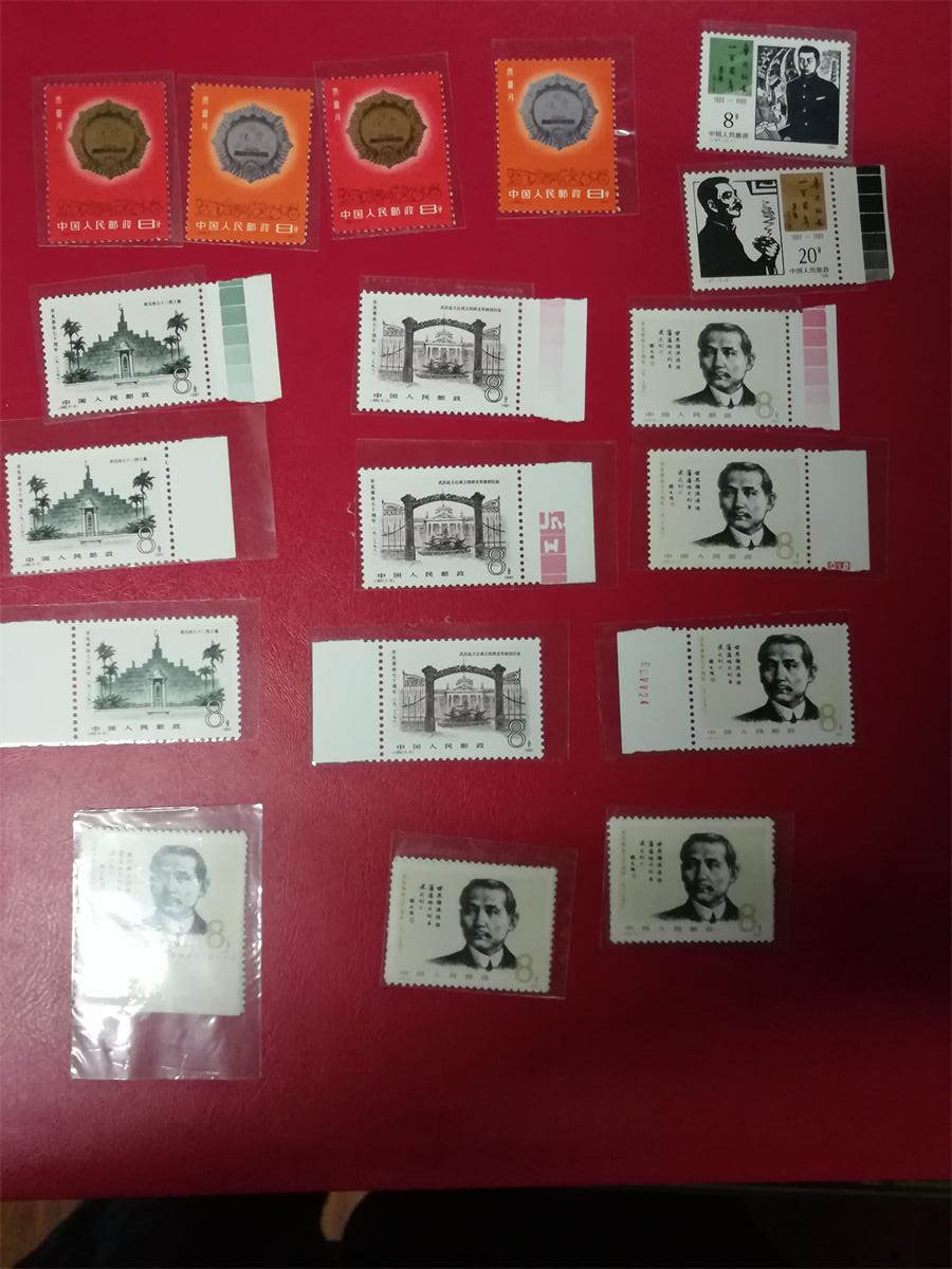 图片点击可在新窗口打开查看