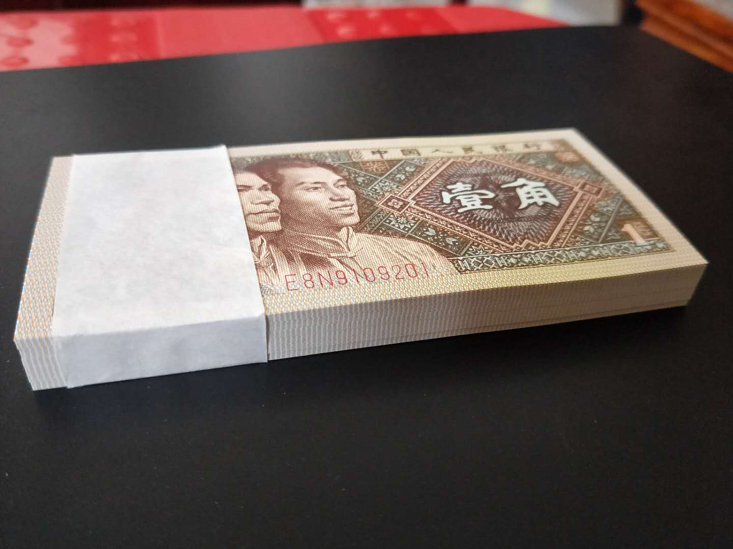 图片点击可在新窗口打开查看