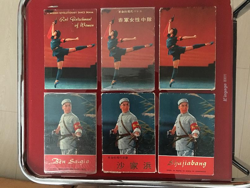 图片点击可在新窗口打开查看