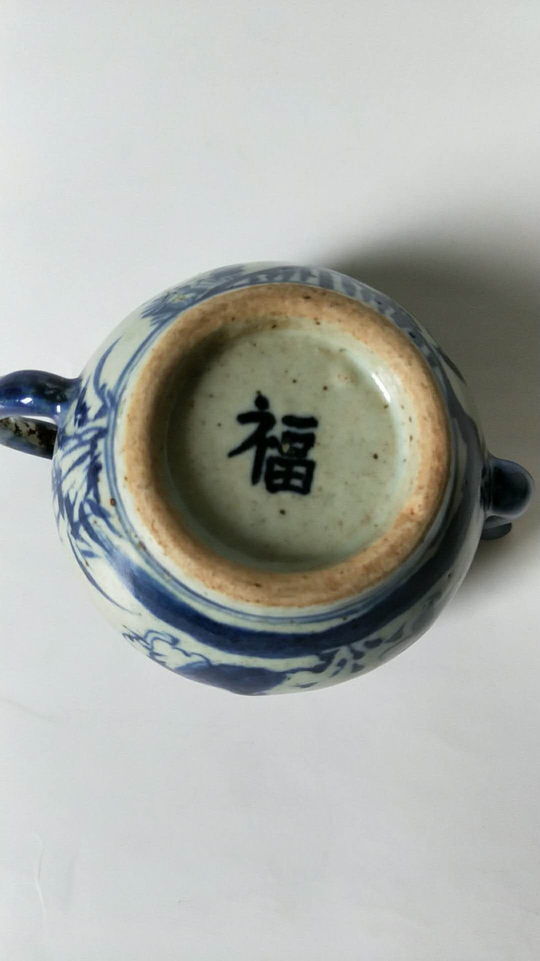 图片点击可在新窗口打开查看