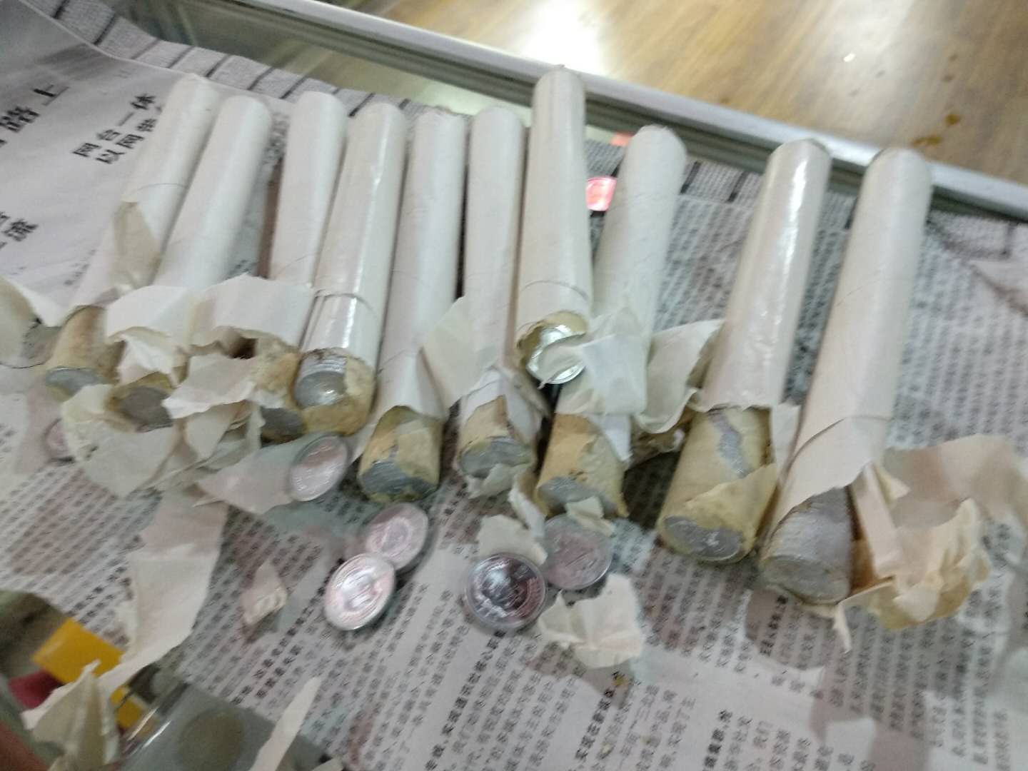 dvubb 图片点击可在新窗口打开查看