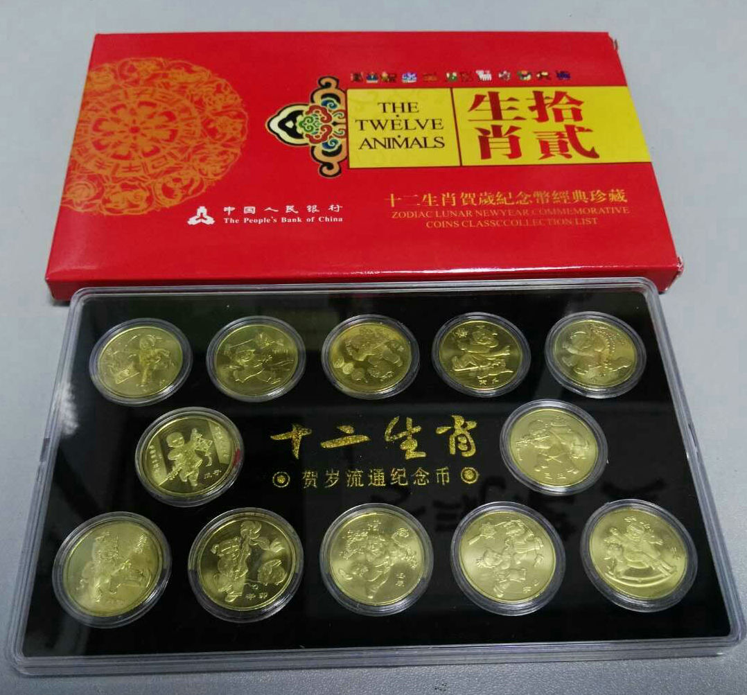 图片点击可在新窗口打开查看
