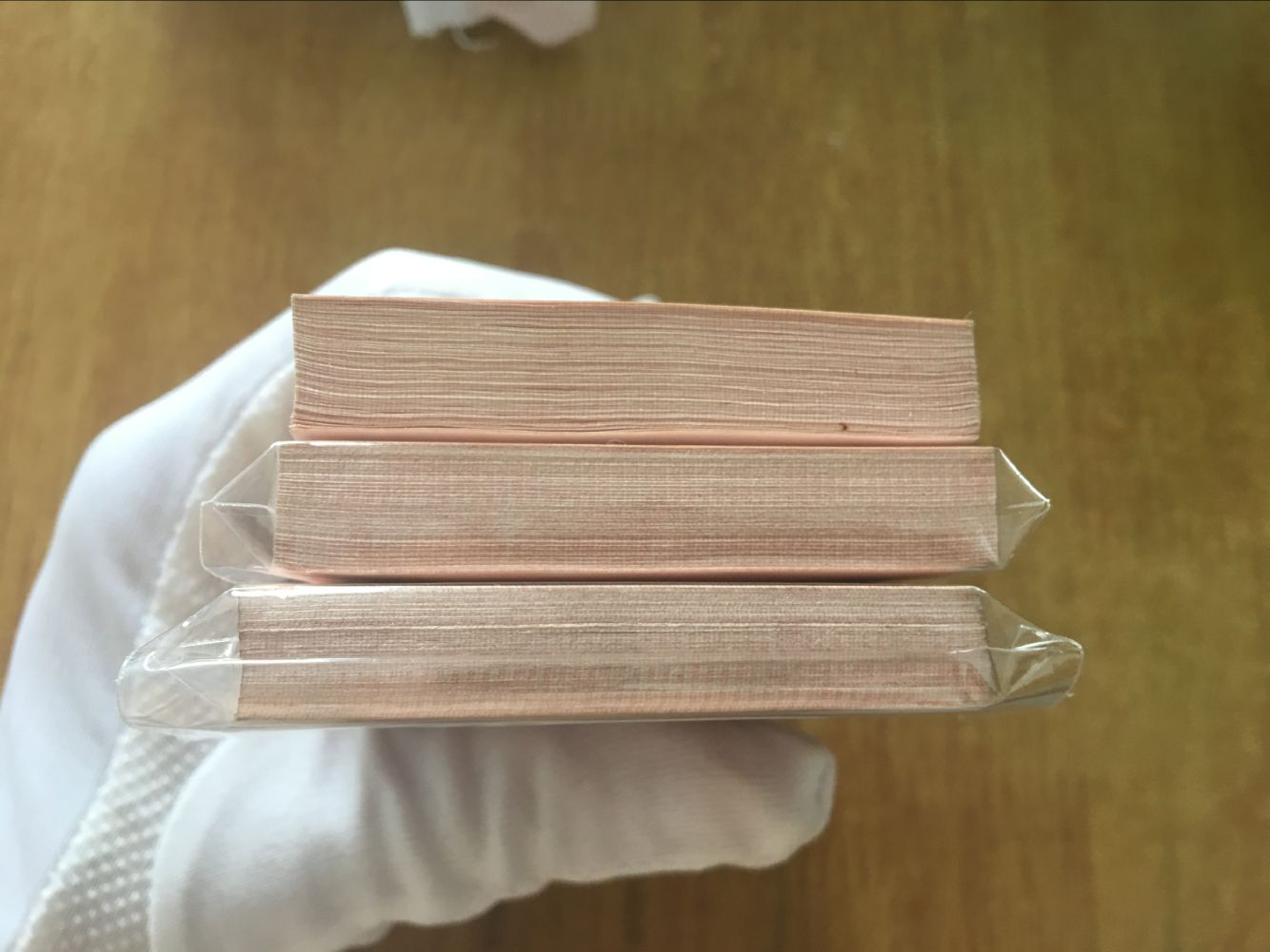 图片点击可在新窗口打开查看