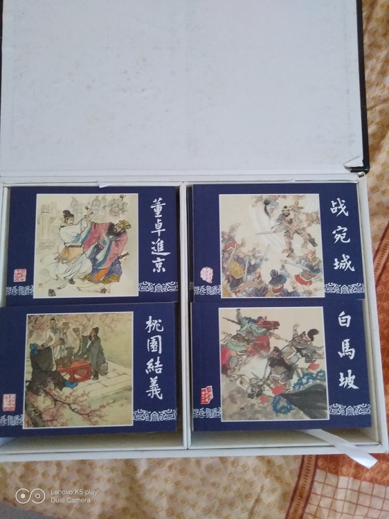 图片点击可在新窗口打开查看