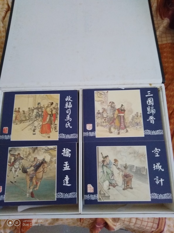 图片点击可在新窗口打开查看