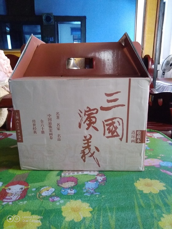 图片点击可在新窗口打开查看