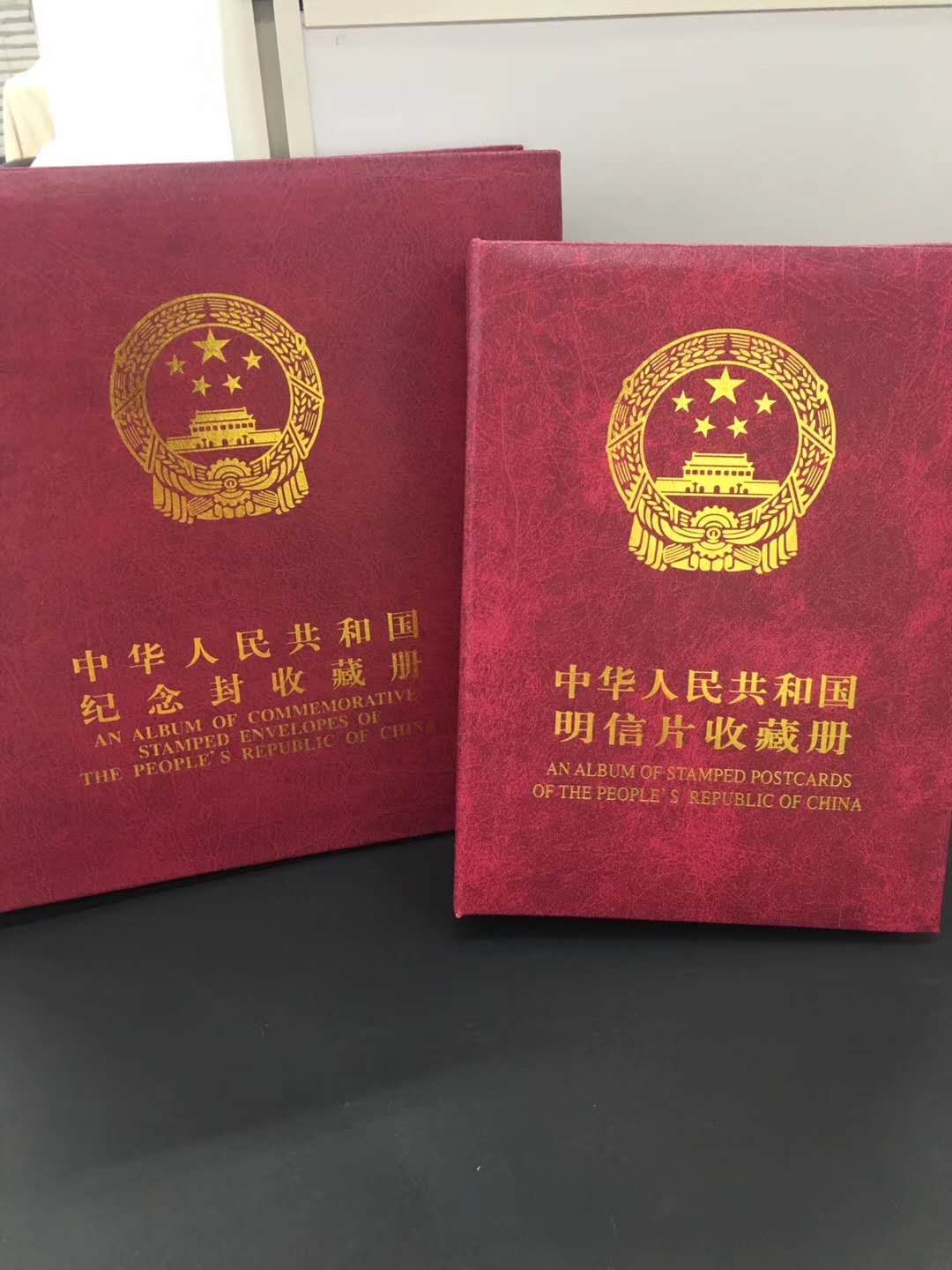 图片点击可在新窗口打开查看