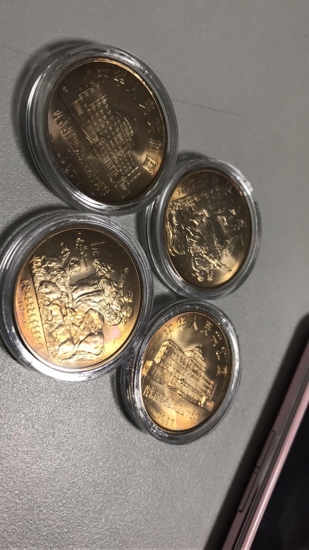 图片点击可在新窗口打开查看