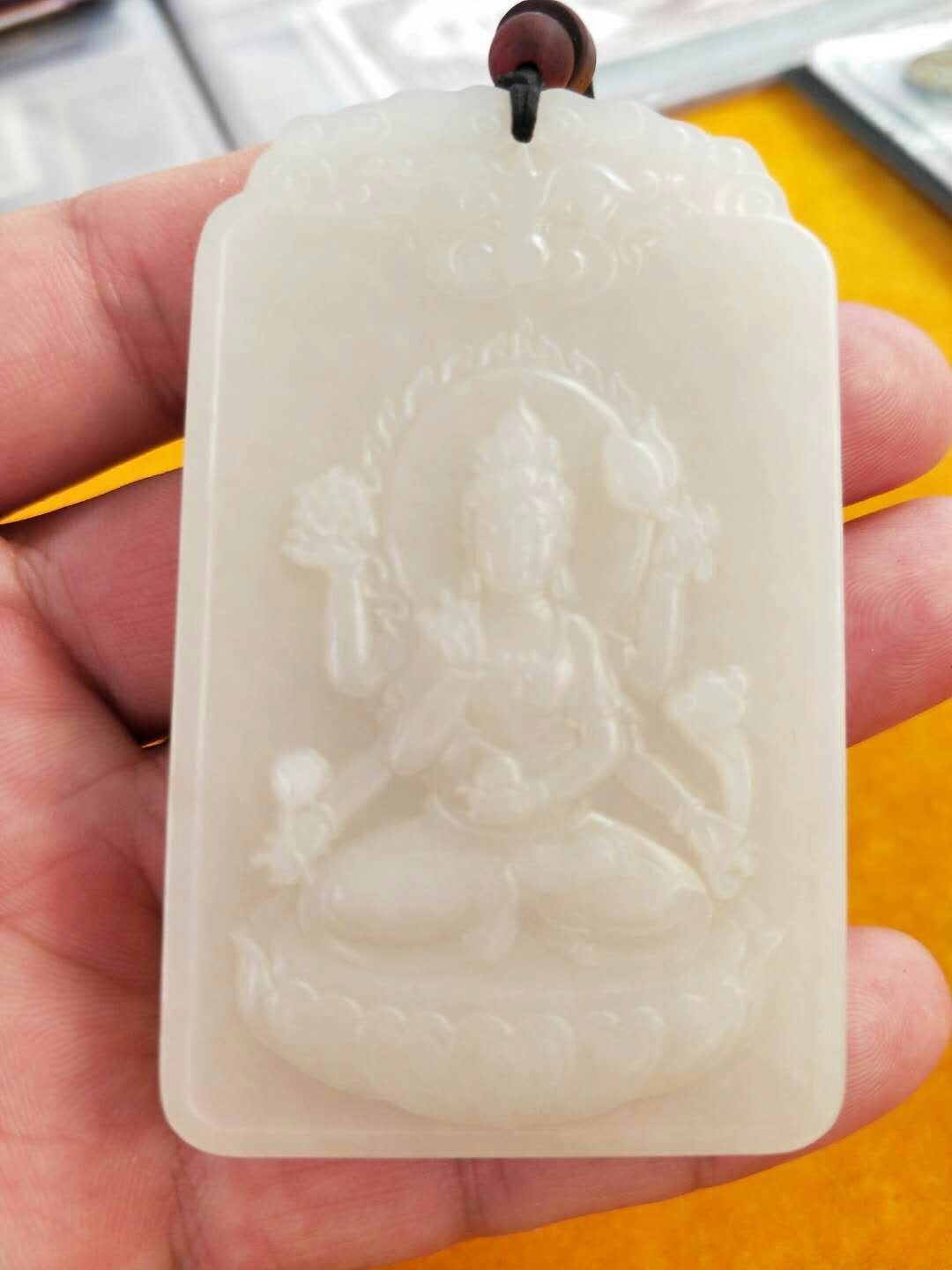 图片点击可在新窗口打开查看